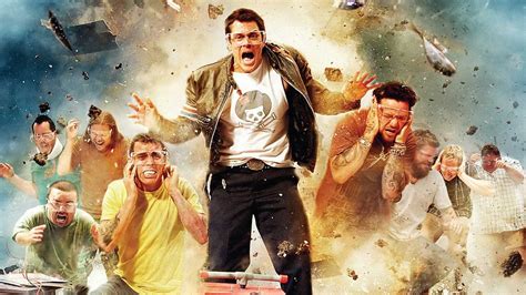 jackass 4.